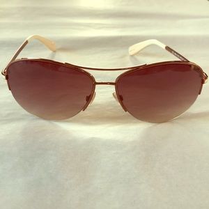 Marc by Marc Jacobs Sunglasses